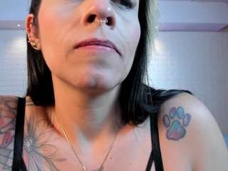  violett-scott chat room