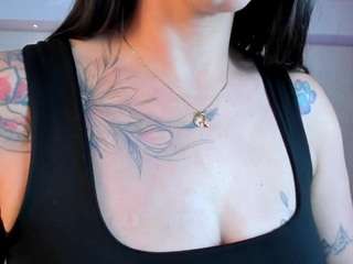  violett-scott chat room