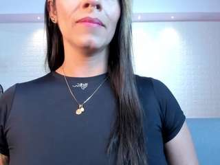 violett-scott Live Webcam on CamSoda