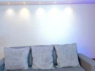  violett-scott chat room