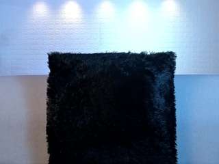  violett-scott chat room