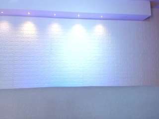 violett-scott webcam