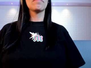 violett-scott webcam