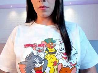 violett-scott webcam