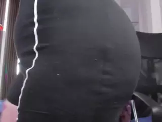 Violett's Live Sex Cam Show