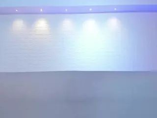 Violett's Live Sex Cam Show