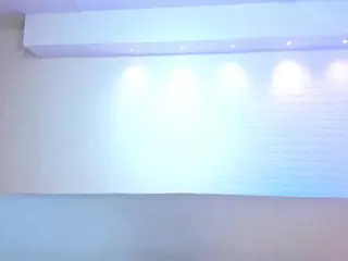 Violett's Live Sex Cam Show