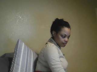 exoticeb webcam