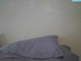 exoticeb webcam