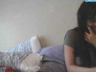 exoticeb webcam