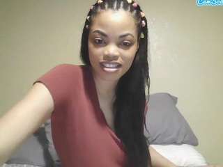ExoticEb
