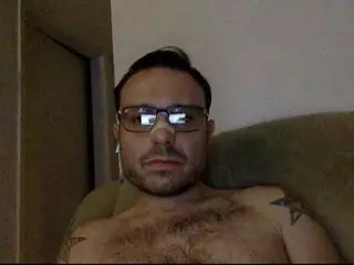 MiamiStar82's Live Sex Cam Show