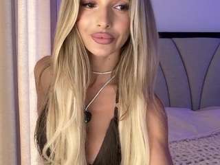 annaise