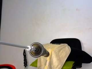 assiology1