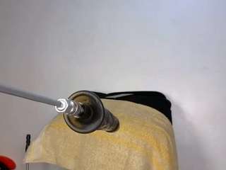 assiology1 webcam