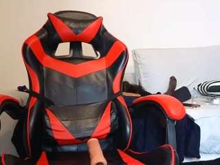 assiology1