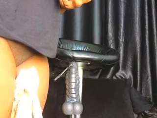 assiology1