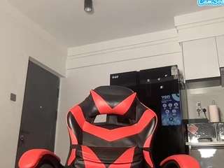 assiology1