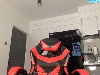 assiology1