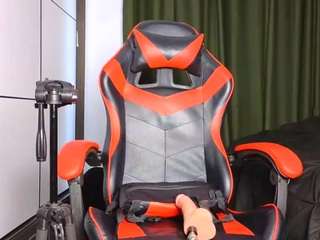 assiology1