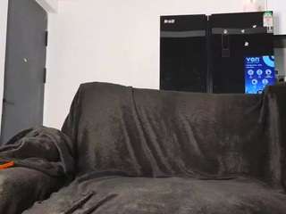 assiology1