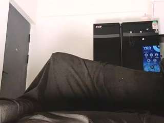 assiology1