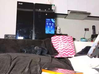 assiology1
