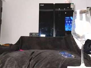 assiology1