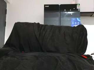 assiology1