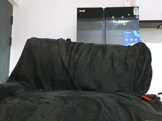 assiology1