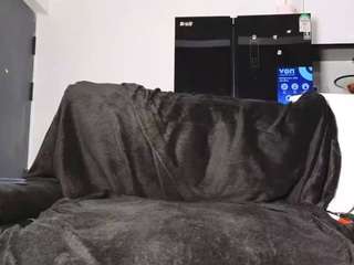 assiology1