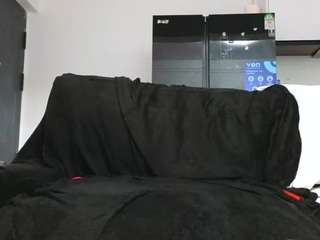 assiology1