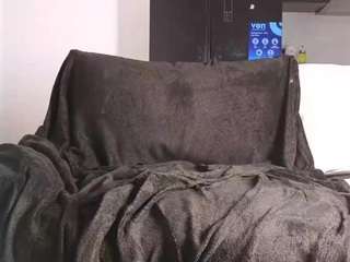 assiology1