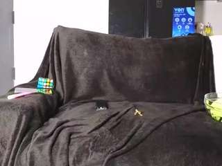 assiology1