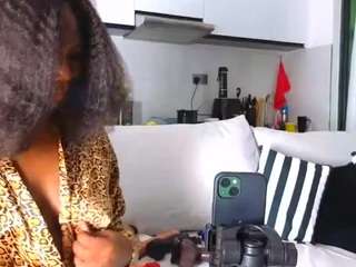 assiology1