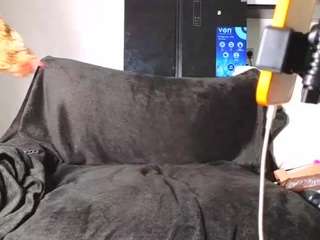 assiology1