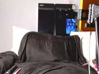 assiology1