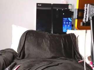 Assiology