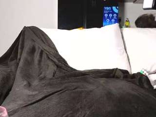 assiology1