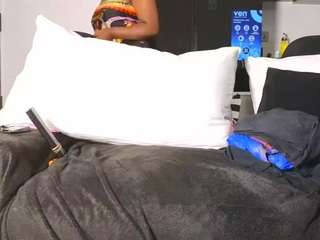 assiology1's live room