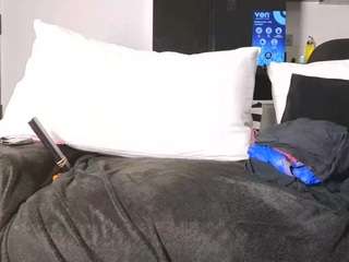assiology1