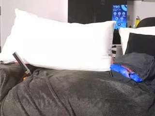 assiology1