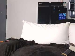 Assiology
