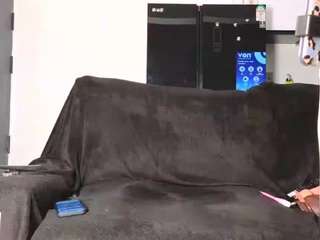 Assiology live cam preview