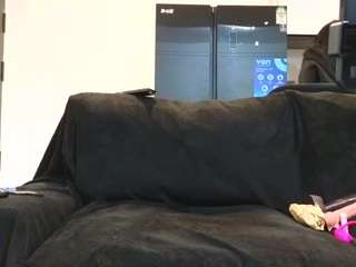 Assiology live cam preview