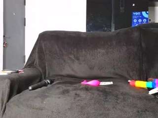Assiology live cam preview