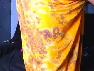 assiology1