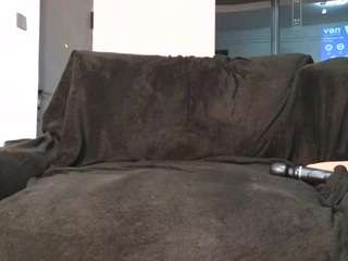 assiology1