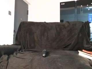 assiology1