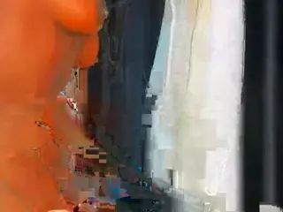 Assiology's Live Sex Cam Show